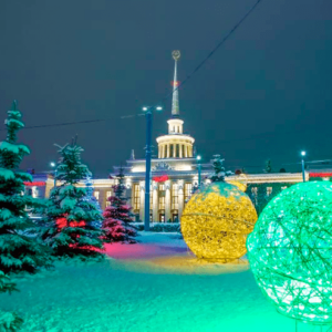 Миниатюра
