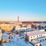 Миниатюра