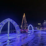 Миниатюра