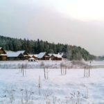 Миниатюра
