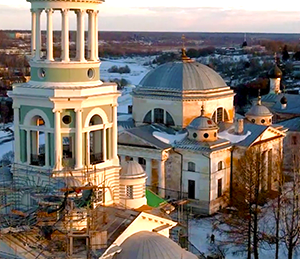 Миниатюра
