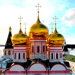 Миниатюра