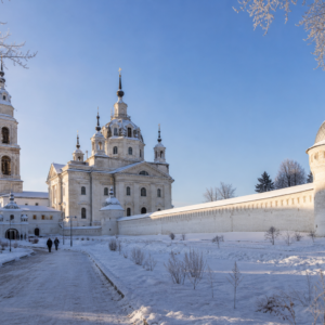 Миниатюра
