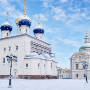 Миниатюра