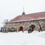 Миниатюра