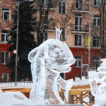 Миниатюра
