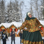 Миниатюра
