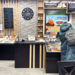 Миниатюра