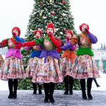 Миниатюра