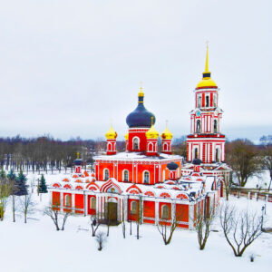 Миниатюра