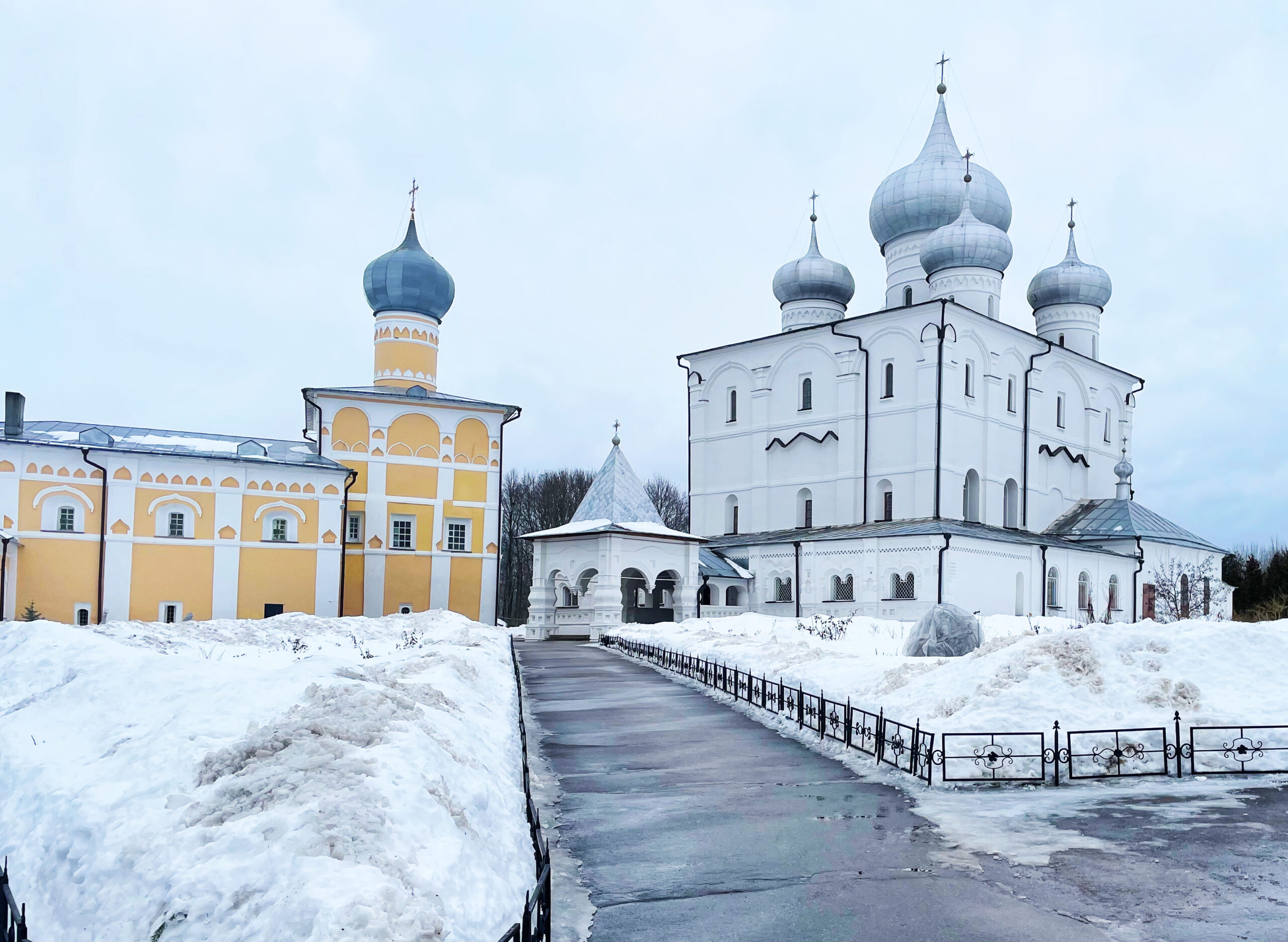 Миниатюра