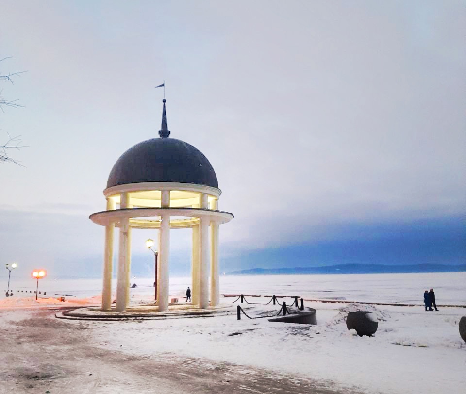 Миниатюра
