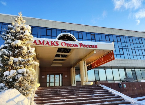 Миниатюра
