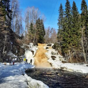 Миниатюра