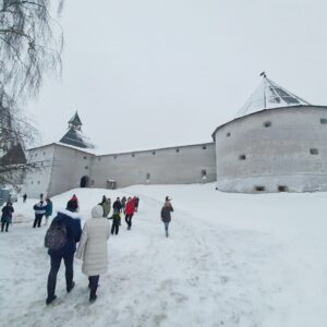 Миниатюра