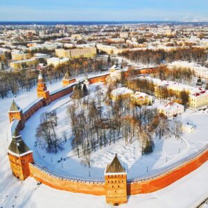 Миниатюра