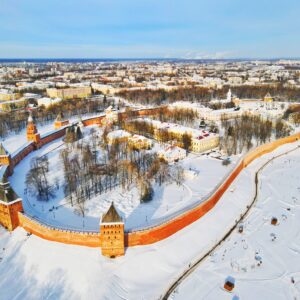 Миниатюра