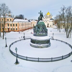 Миниатюра