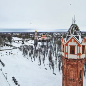 Миниатюра