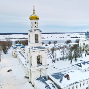 Миниатюра