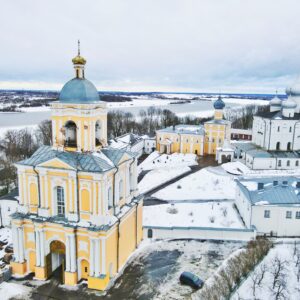 Миниатюра
