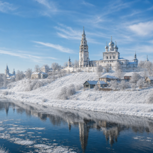 Миниатюра