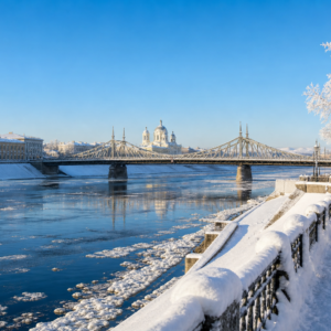 Миниатюра