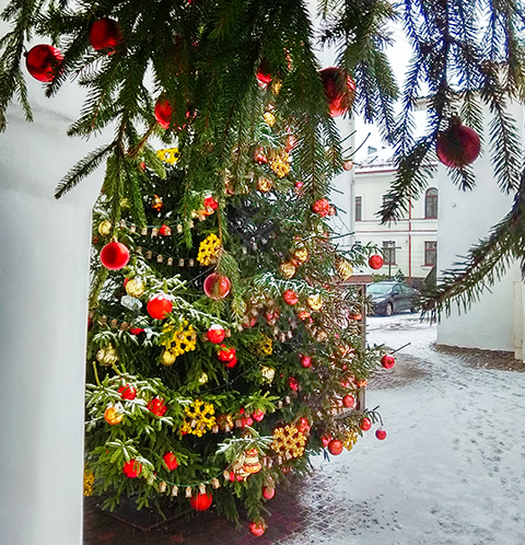 Миниатюра