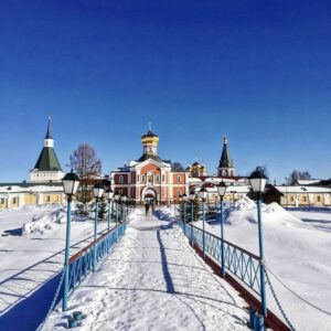Миниатюра