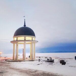 Миниатюра