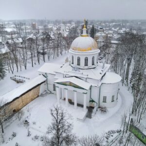 Миниатюра