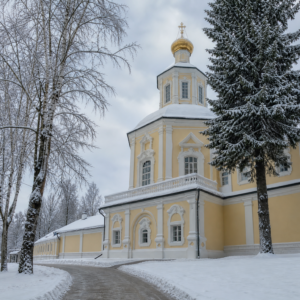 Миниатюра
