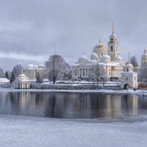 Миниатюра