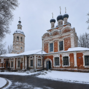 Миниатюра