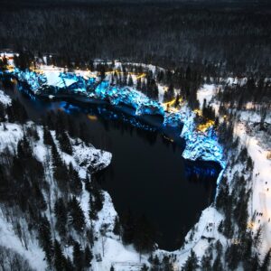Миниатюра