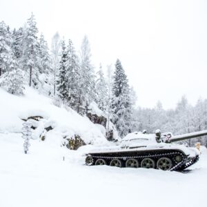 Миниатюра