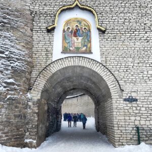 Миниатюра