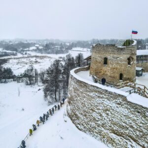 Миниатюра