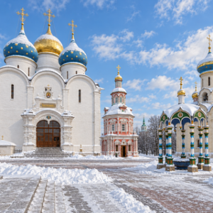 Миниатюра