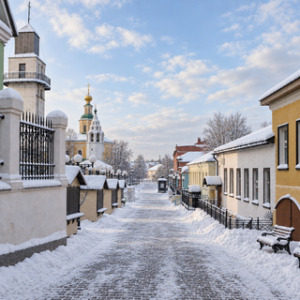 Миниатюра