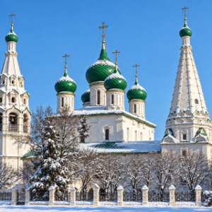 Миниатюра