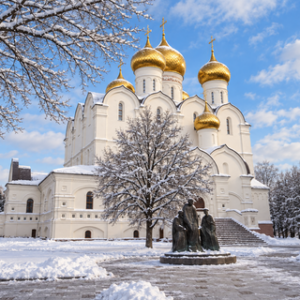 Миниатюра