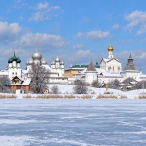 Миниатюра