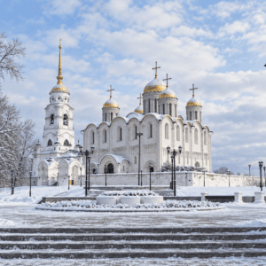 Миниатюра