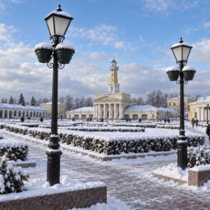Миниатюра